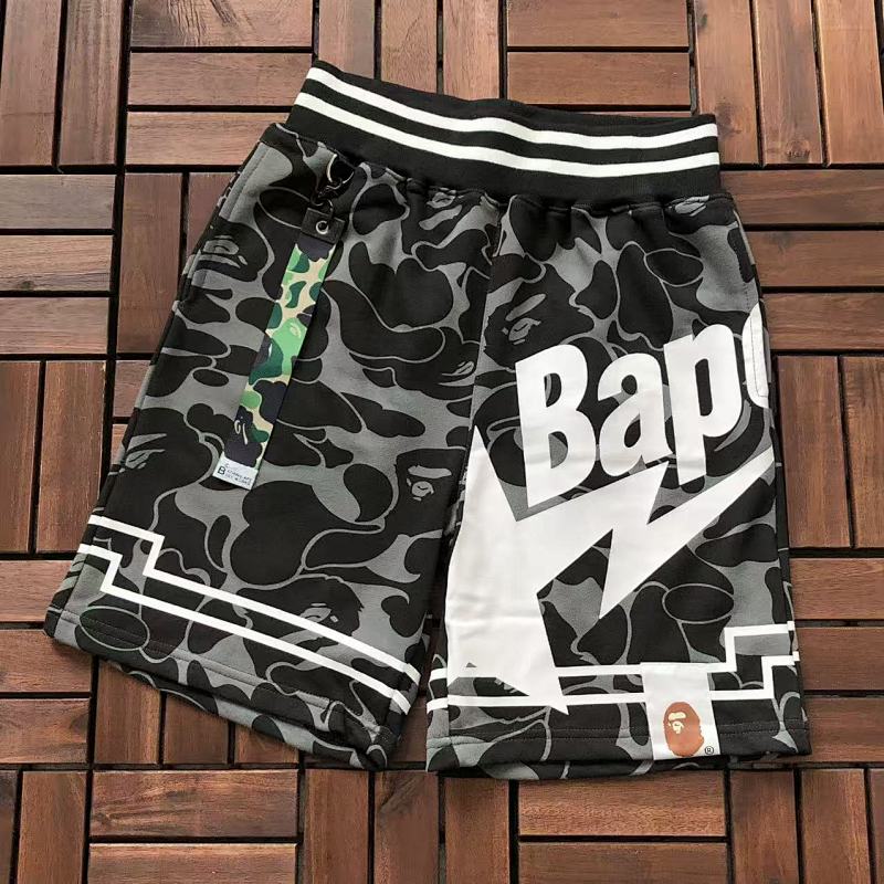 BAPE TSHIRTS (92)