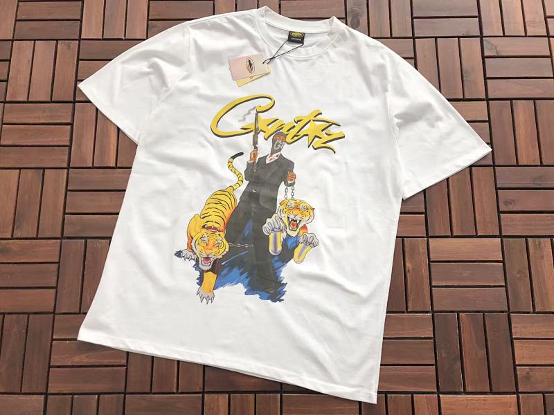 CORTEIZ TSHIRTS (261)
