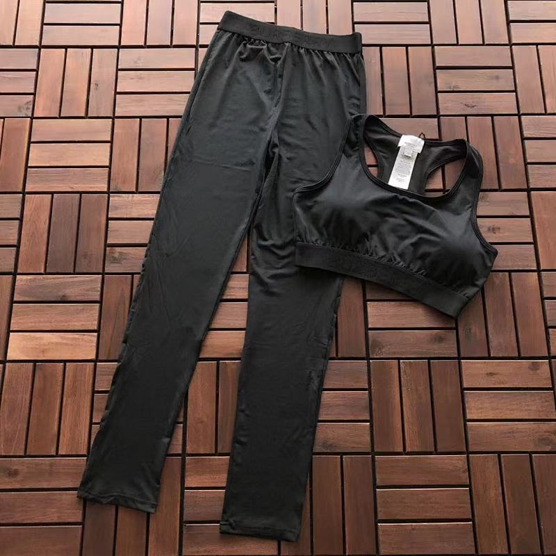 BURBERRY TSHIRTS (358)