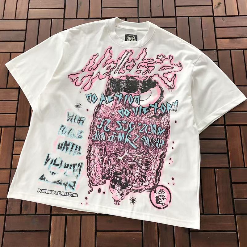 HELLSTAR TSHIRTS (153)