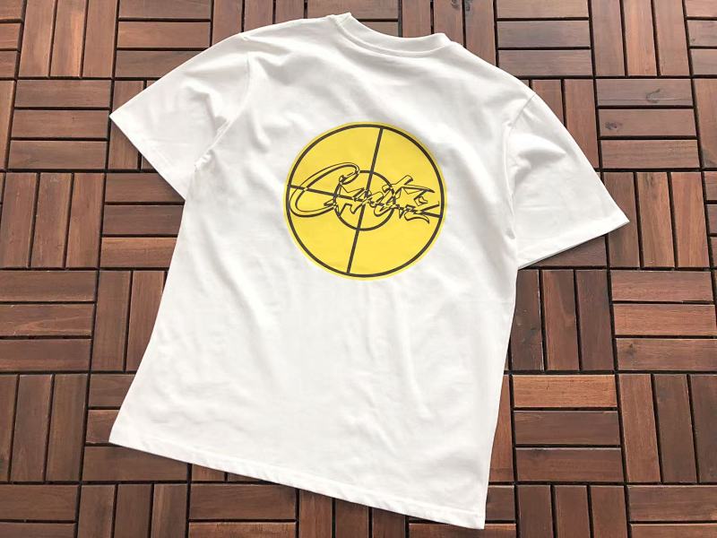 CORTEIZ TSHIRTS (287)