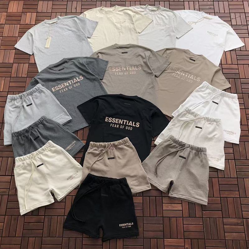 FOG TSHIRTS (198)