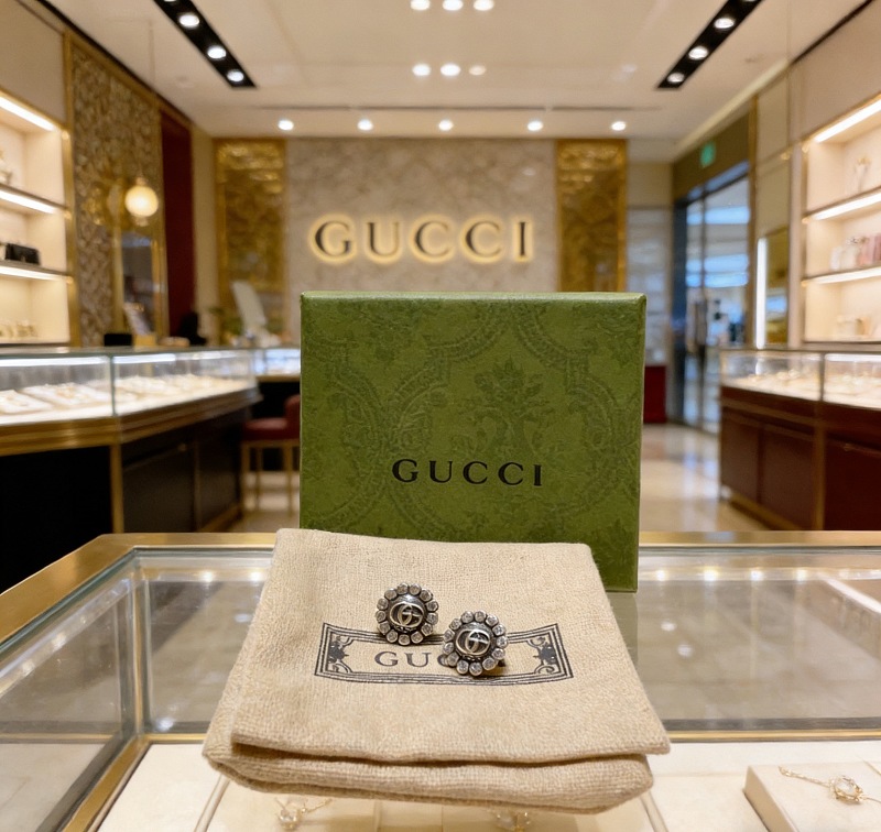 GUCCI TSHIRTS (136)