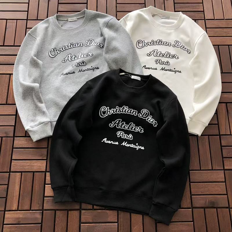 DIOR SWEATERS (28)