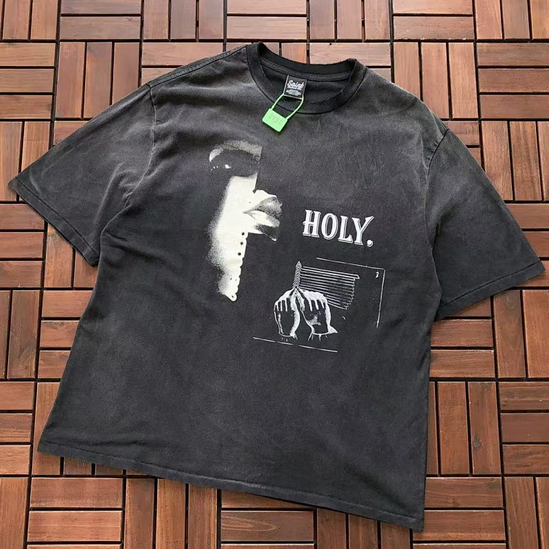 SAINT MICHAEL TSHIRTS (66)