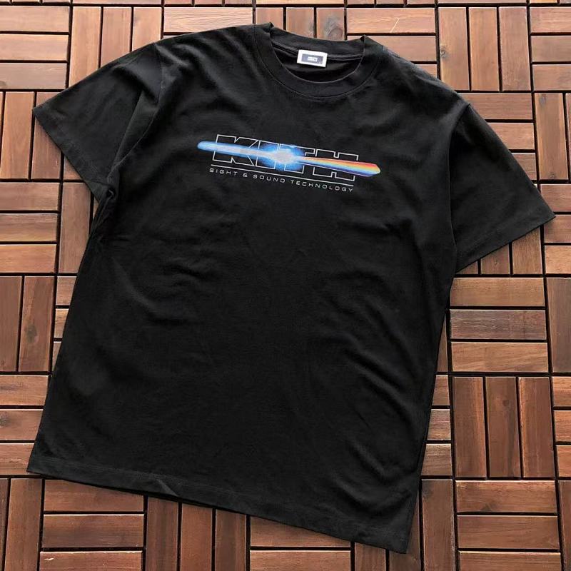 KITH TSHIRTS (94)