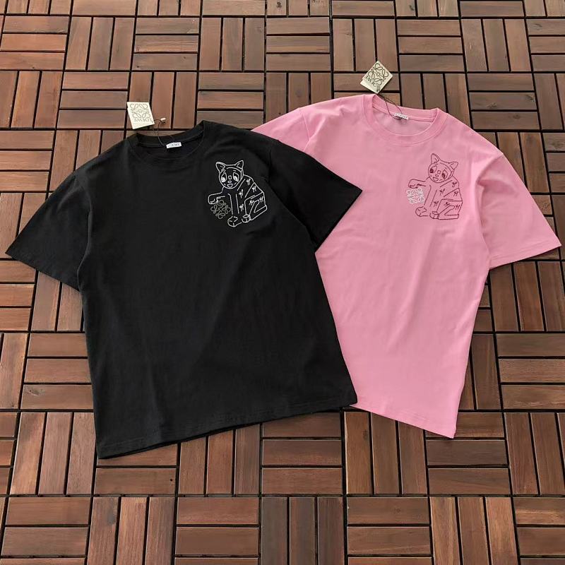 LOEWE TSHIRTS (88)