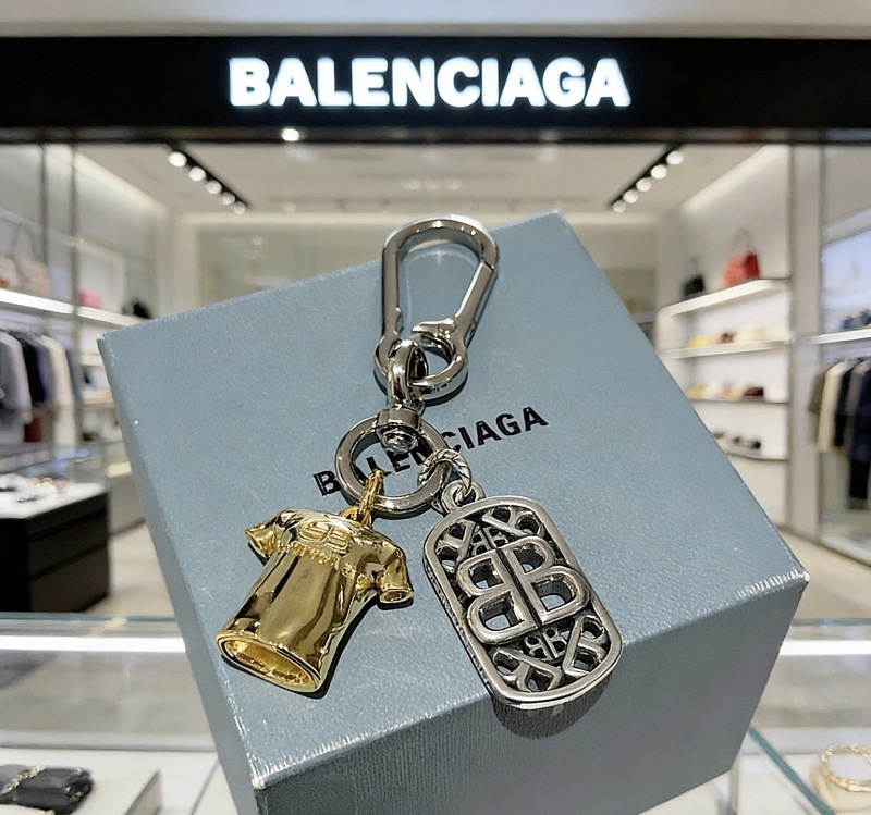 BALENCIAGA TSHIRTS (239)