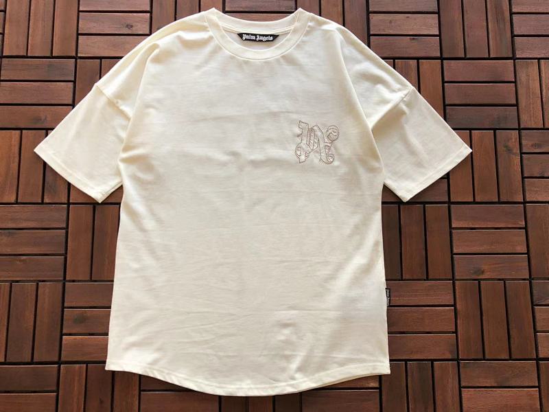 PALM ANGELS TSHIRTS (52)