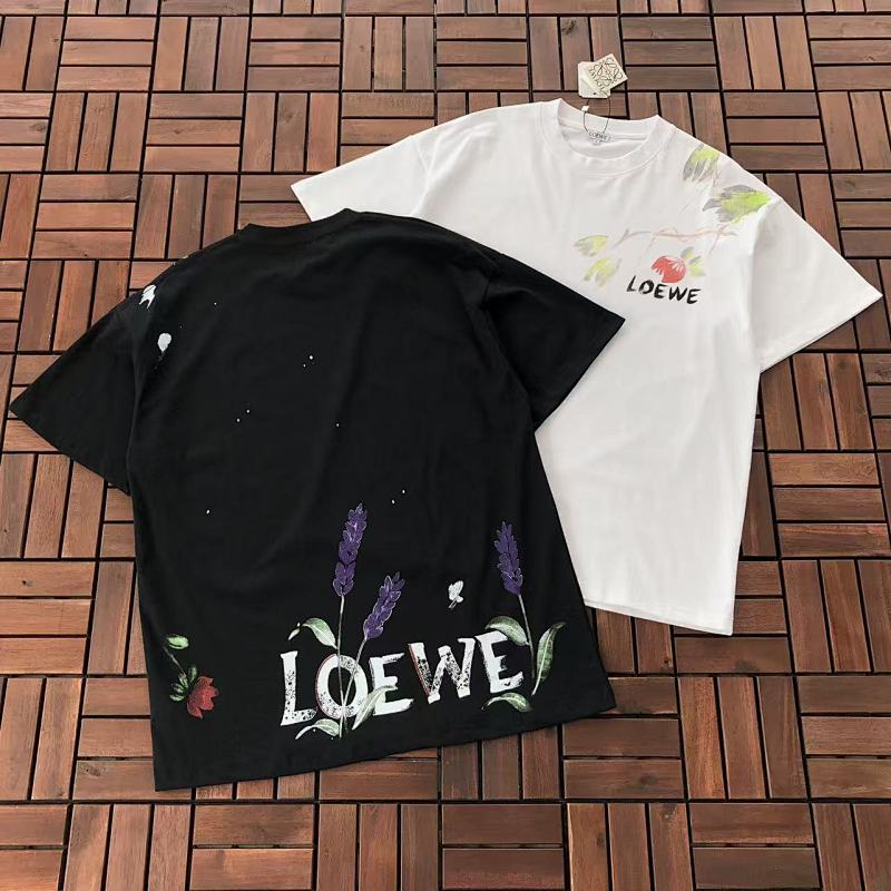 LOEWE TSHIRTS (56)