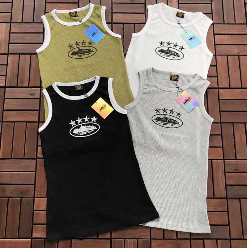 CORTEIZ TSHIRTS (114)