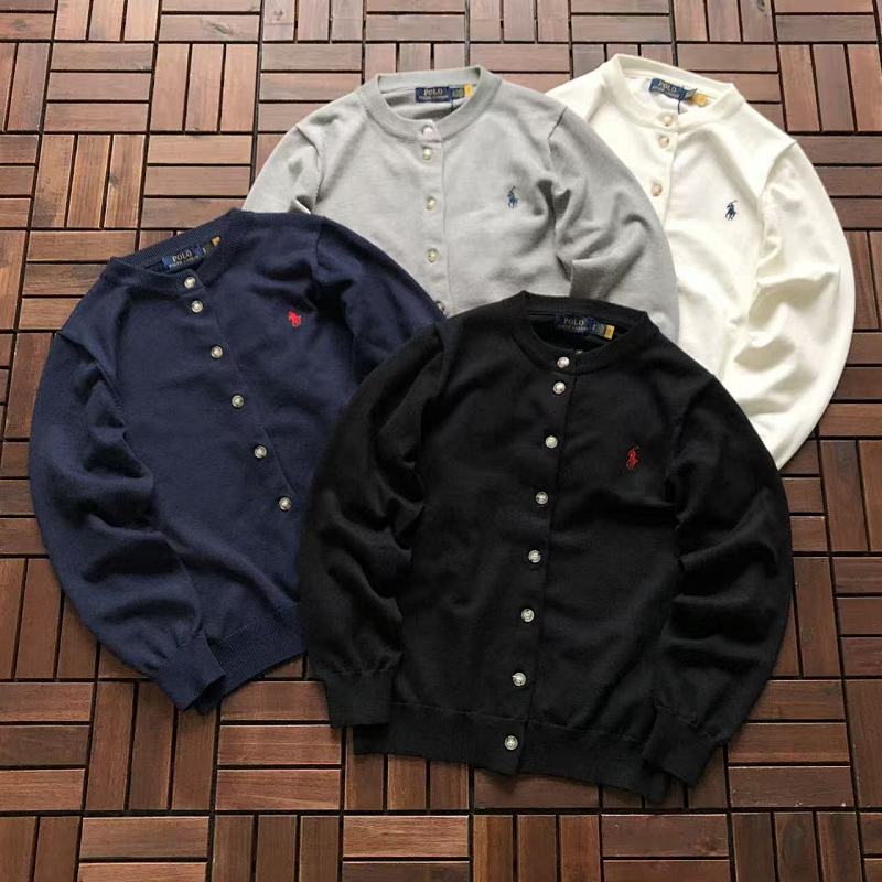 RALPH LAUREN SWEATERS (68)