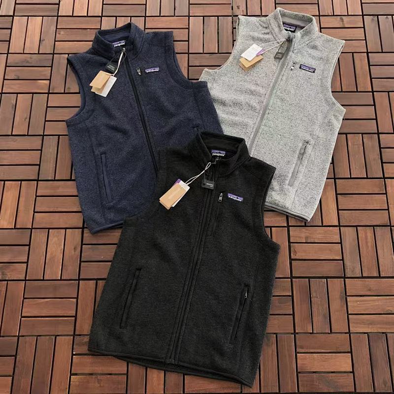 PATAGONIA TSHIRTS (25)