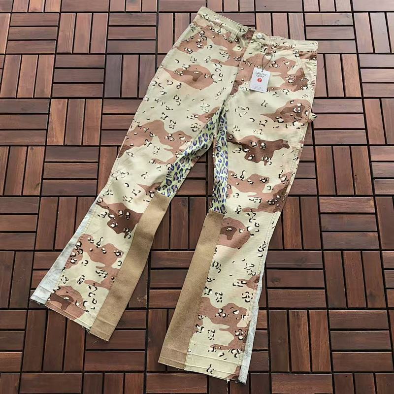 GALLERY DEPTH JEANS (48)