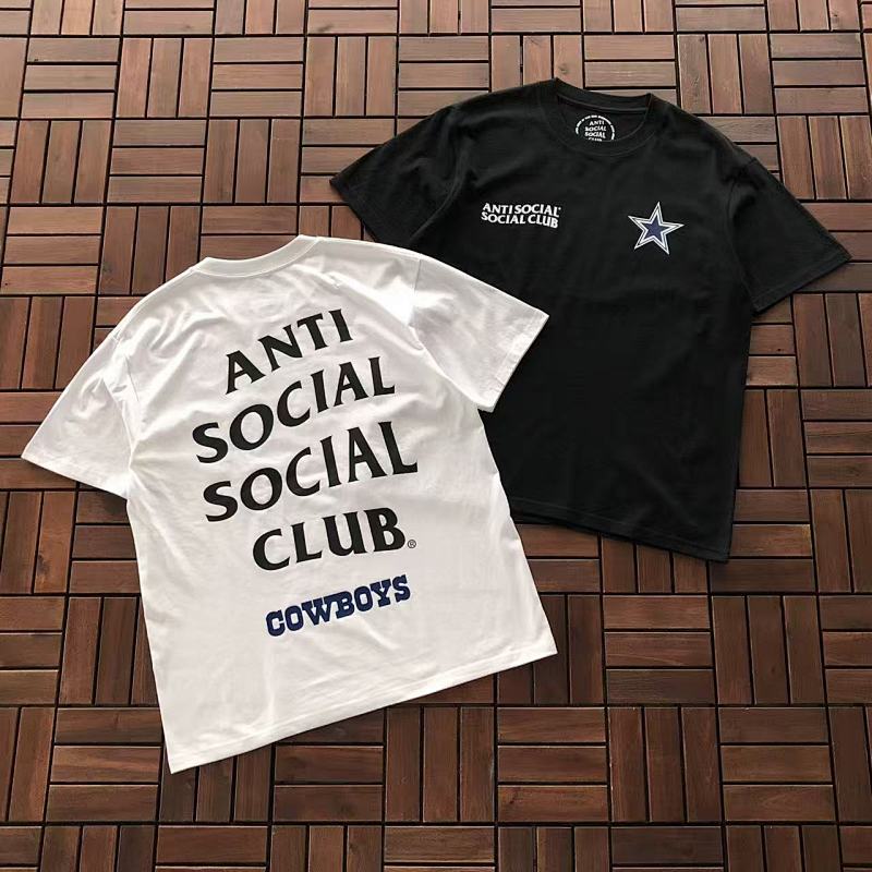ASSC TSHIRTS (207)
