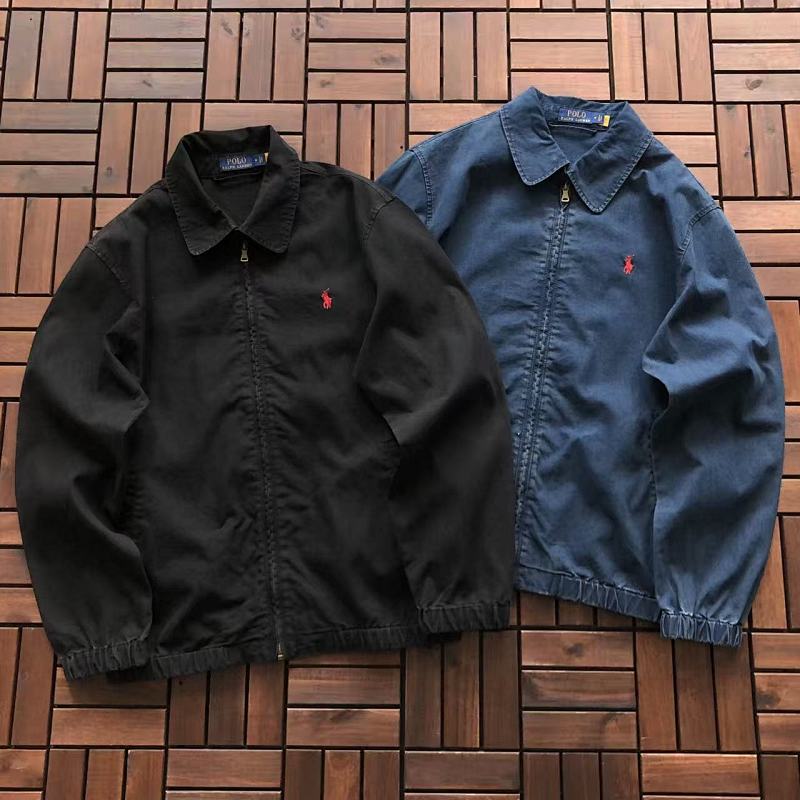RALPH LAUREN TSHIRTS (376)
