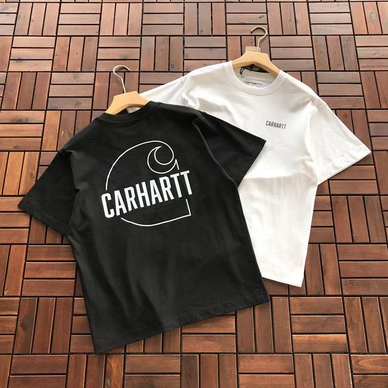 CARHARTT TSHIRTS (129)