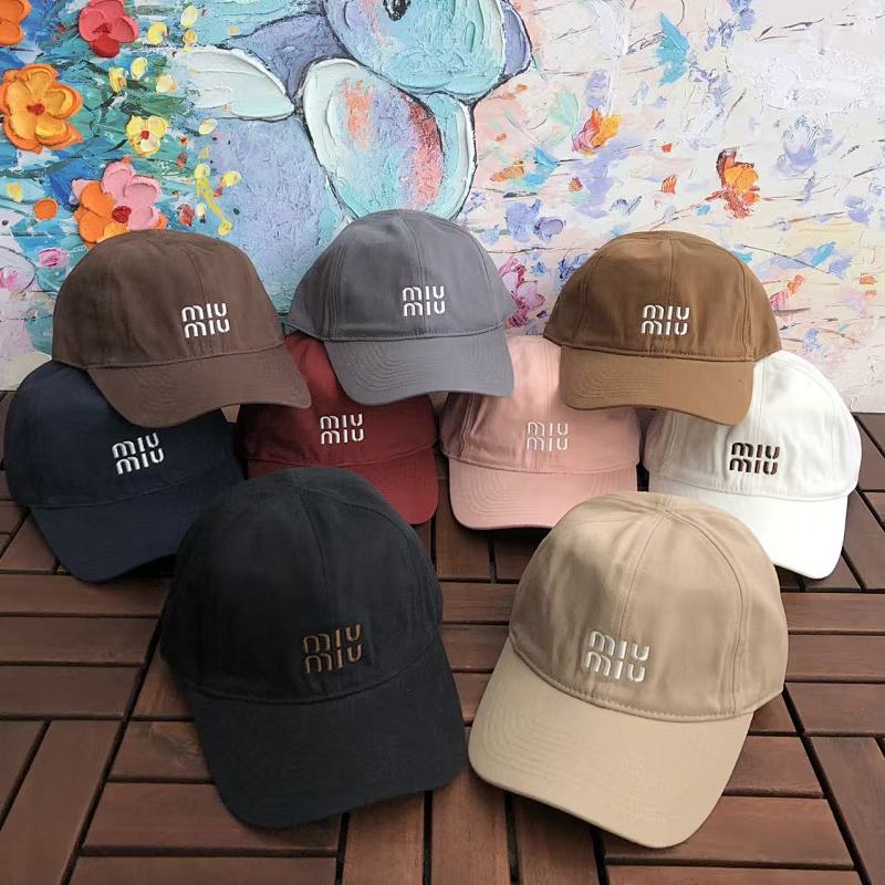MIU MIU TSHIRTS (28)