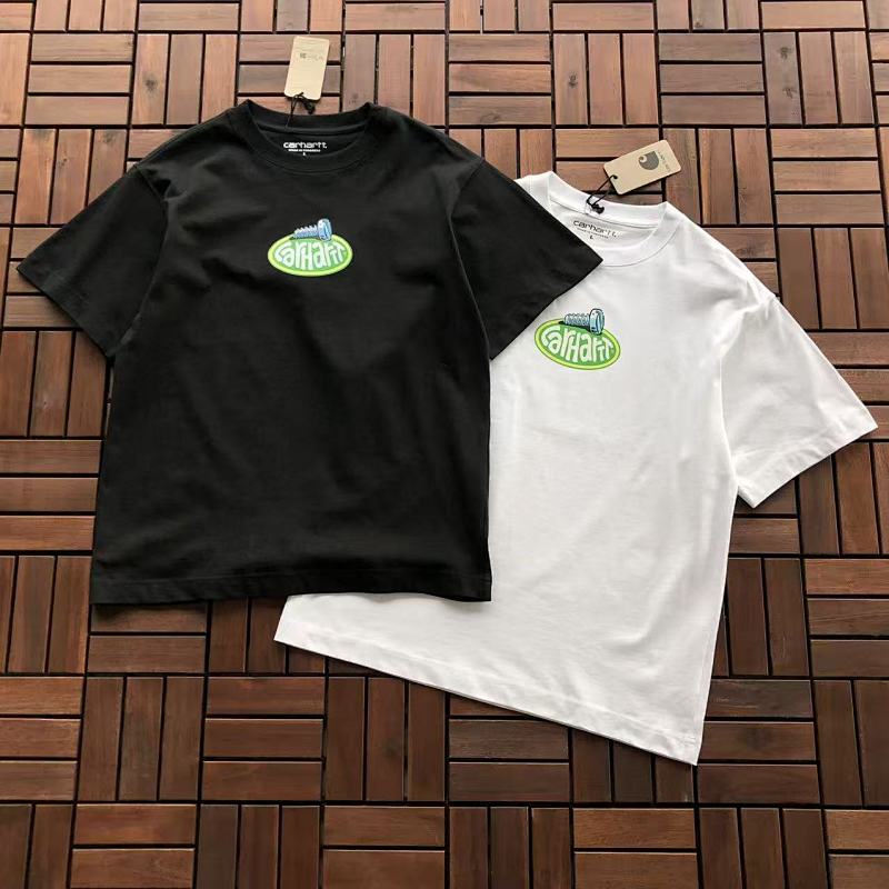 CARHARTT TSHIRTS (37)