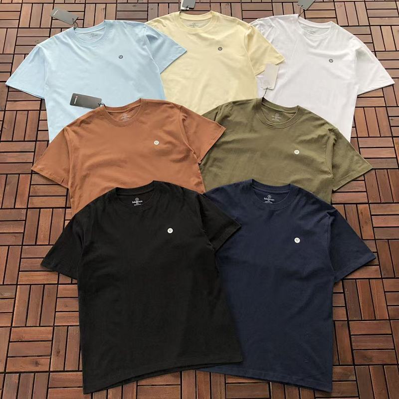 LULULEMON TSHIRTS (97)
