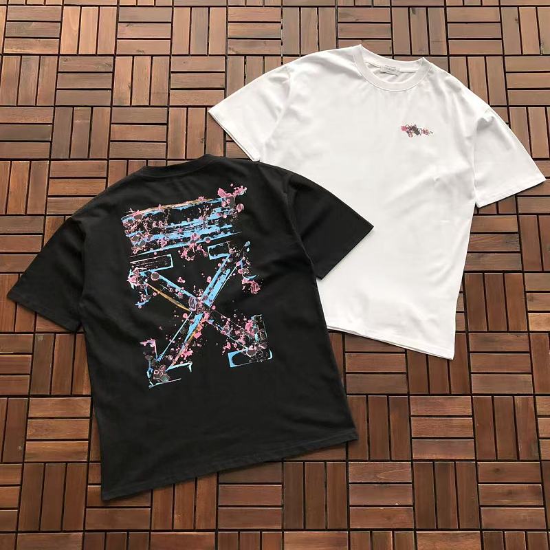 OFF WHITE TSHIRTS (31)