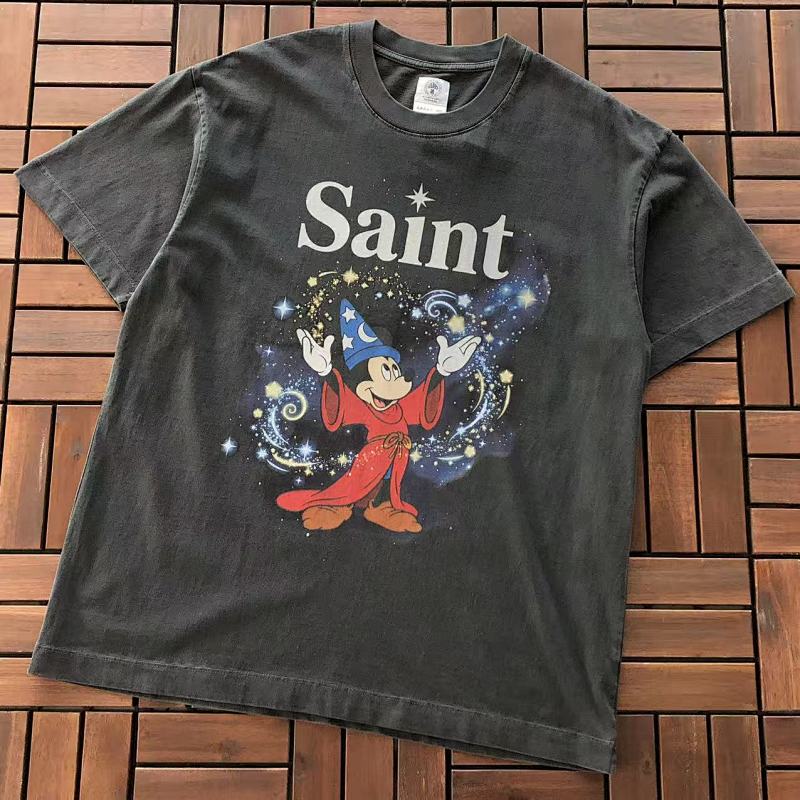 SAINT MICHAEL TSHIRTS (136)