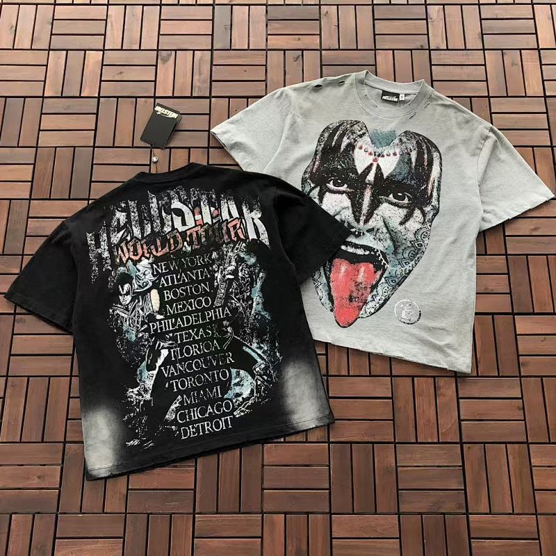 HELLSTAR TSHIRTS (68)