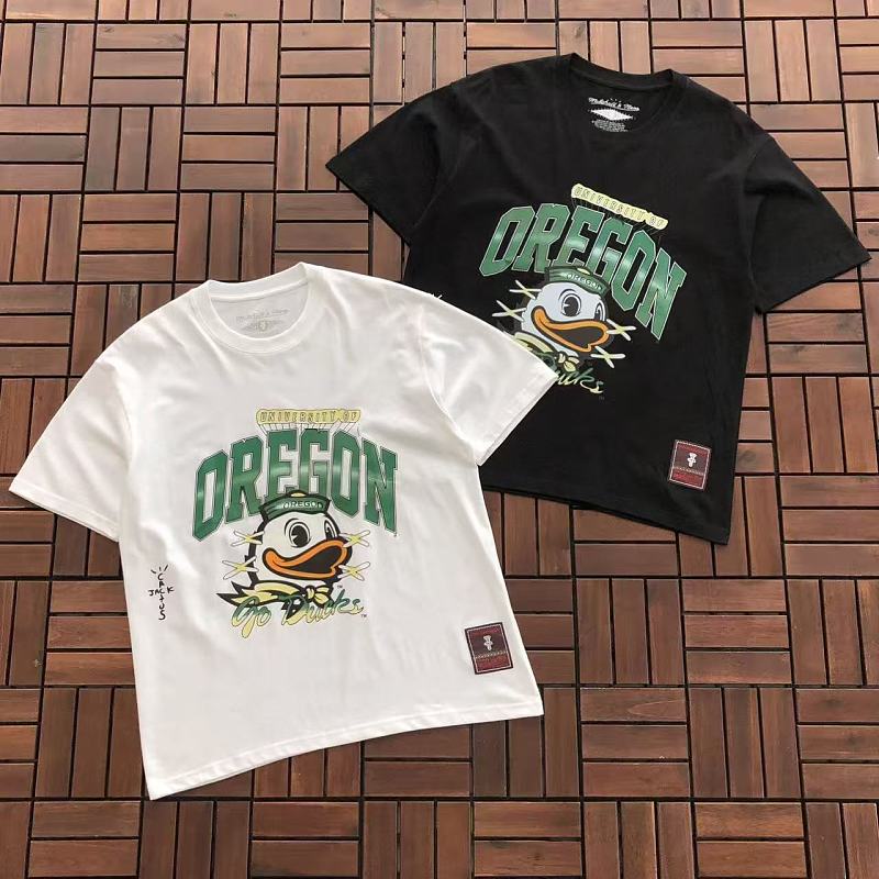 TRAVIS SCOTT TSHIRTS (39)