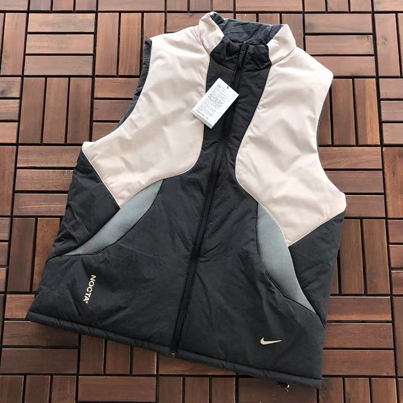 NIKE (8)