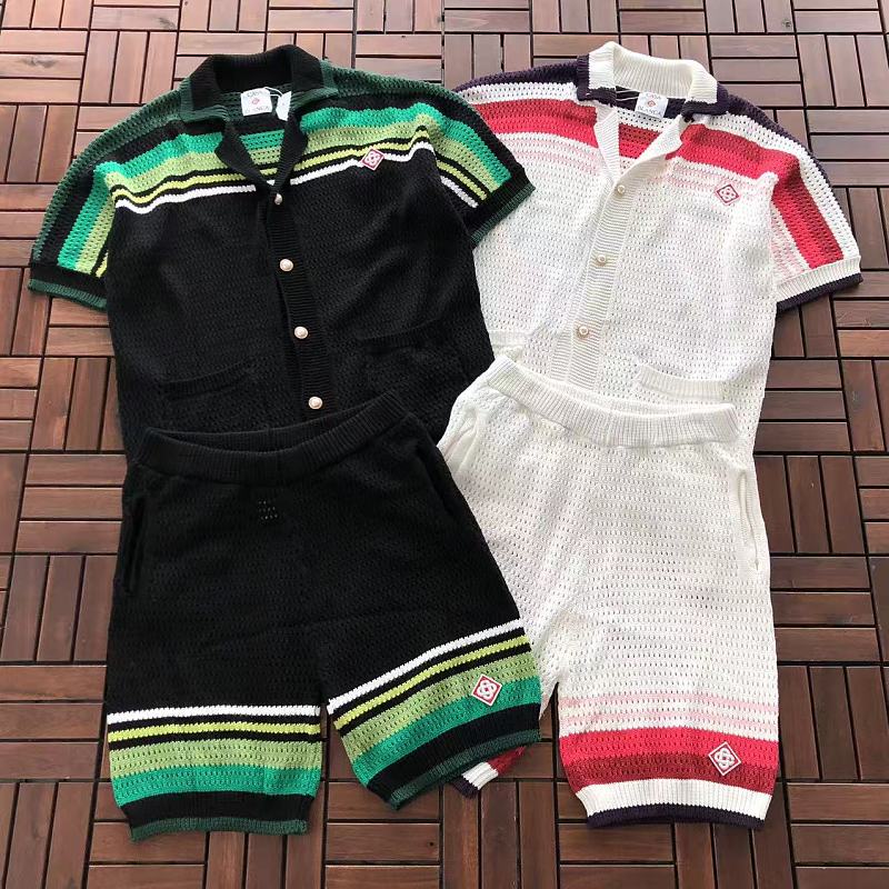 CASABLANCA SWEATERS (18)