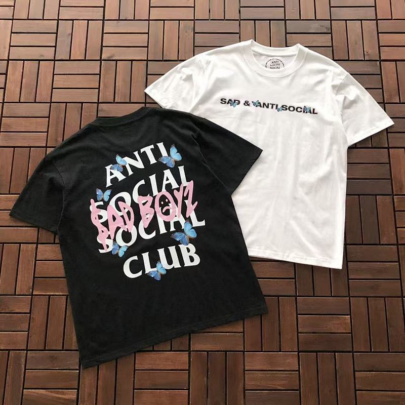ASSC TSHIRTS (209)