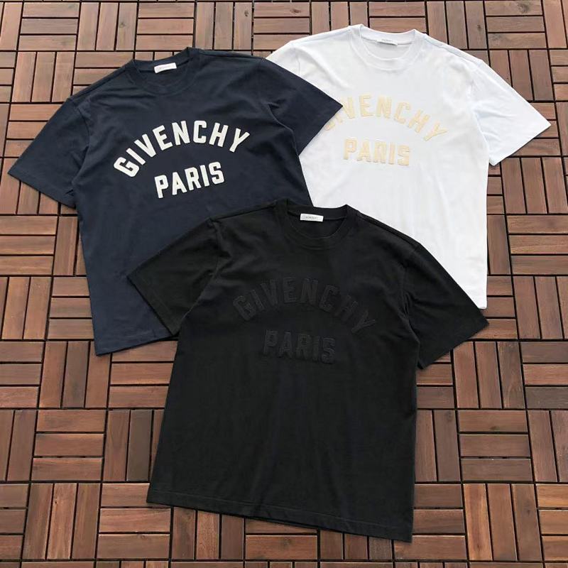 GIVENCHY TSHIRTS (55)