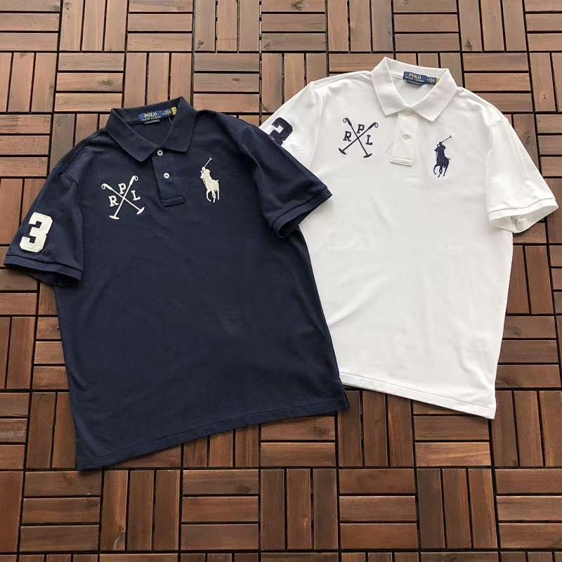 RALPH LAUREN TSHIRTS (39)