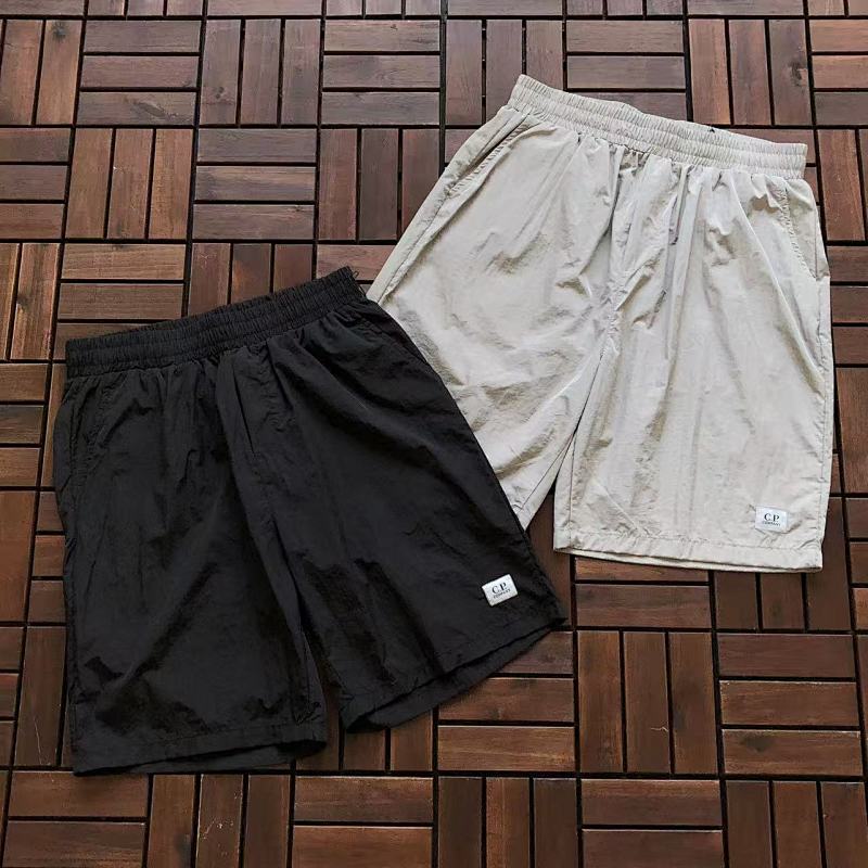 CP COMPANY TSHIRTS (16)