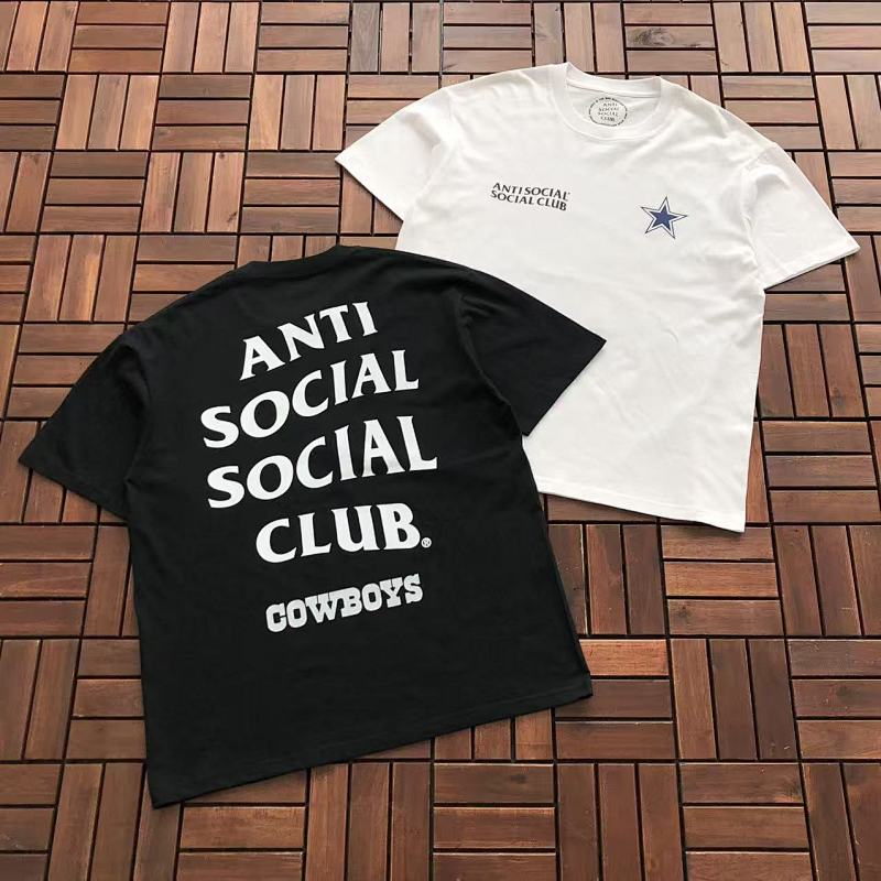 ASSC TSHIRTS (247)
