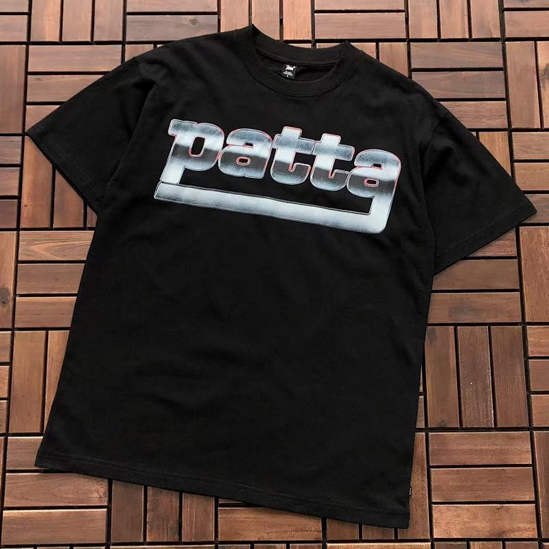PATTA TSHIRTS (63)