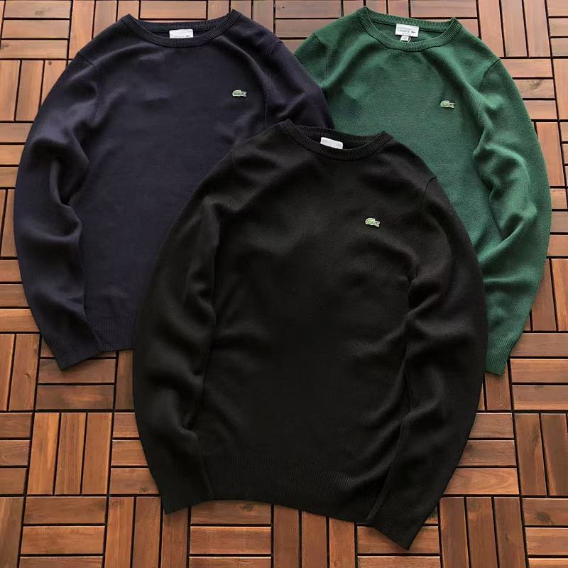 LACOSTE SWEATERS (40)