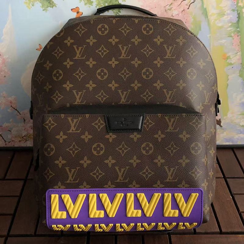 LOUIS VUITTON TSHIRTS (298)
