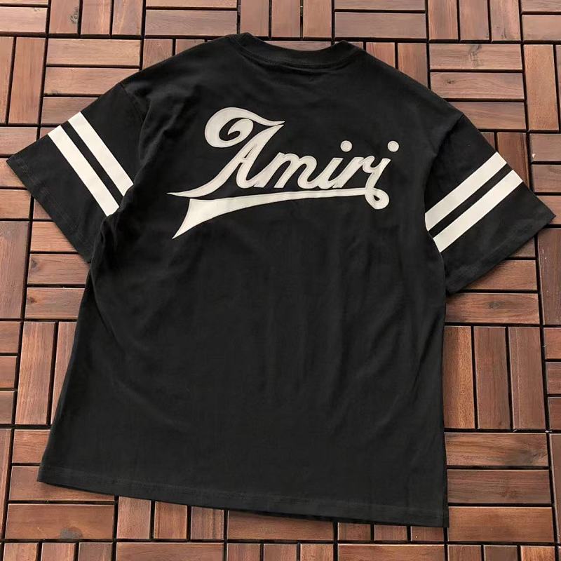 AMIRI TSHIRTS (178)