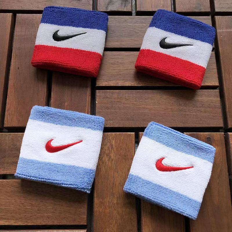 NIKE TSHIRTS (177)