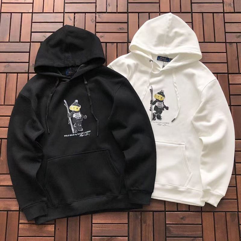 RALPH LAUREN HOODIES (92)