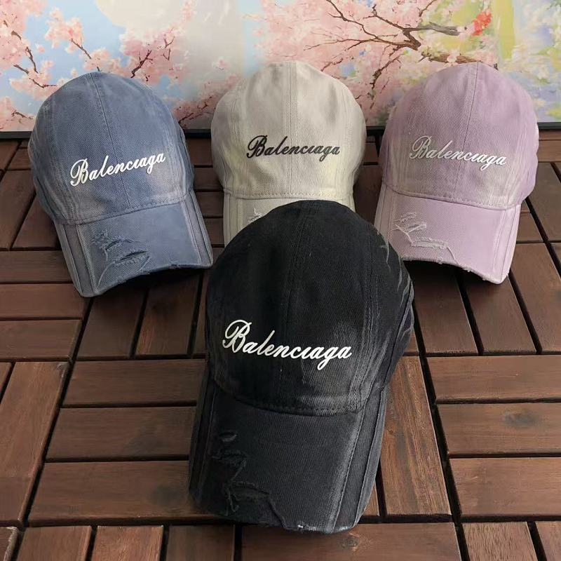BALENCIAGA TSHIRTS (278)