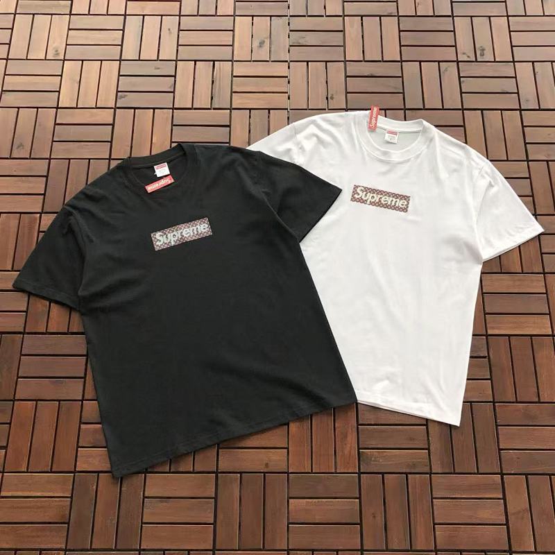 LOUIS VUITTON TSHIRTS (482)