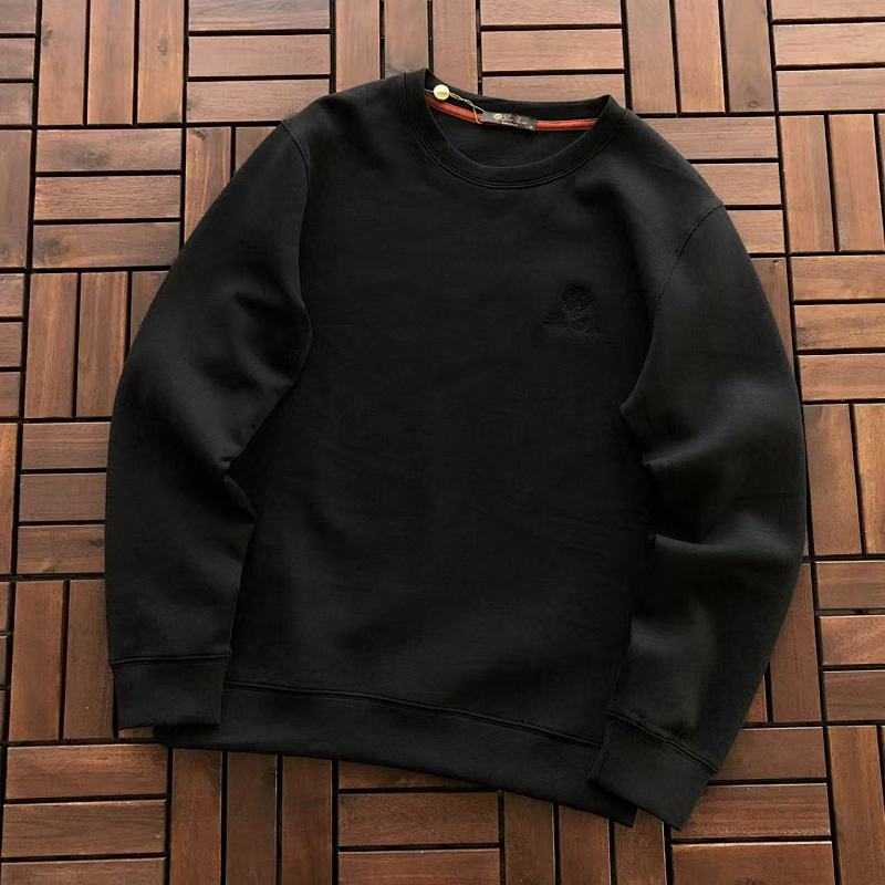 LORO PIANA SWEATERS (11)