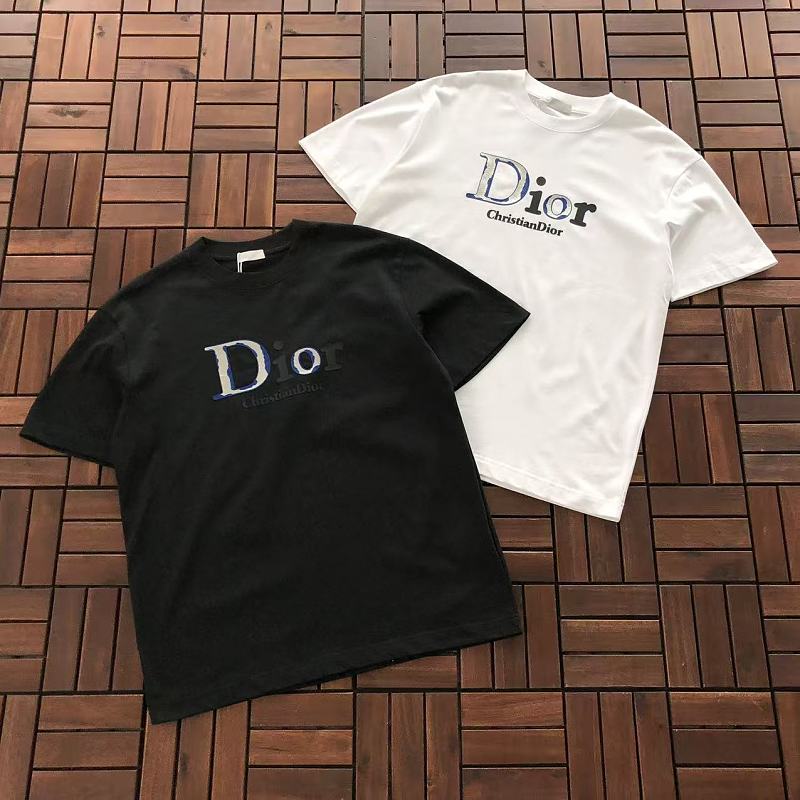 DIOR TSHIRTS (25)