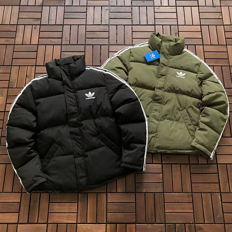ADIDAS JACKETS (18)