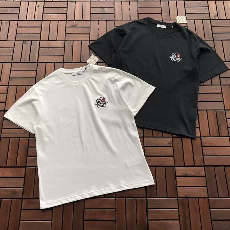 LOEWE TSHIRTS (54)