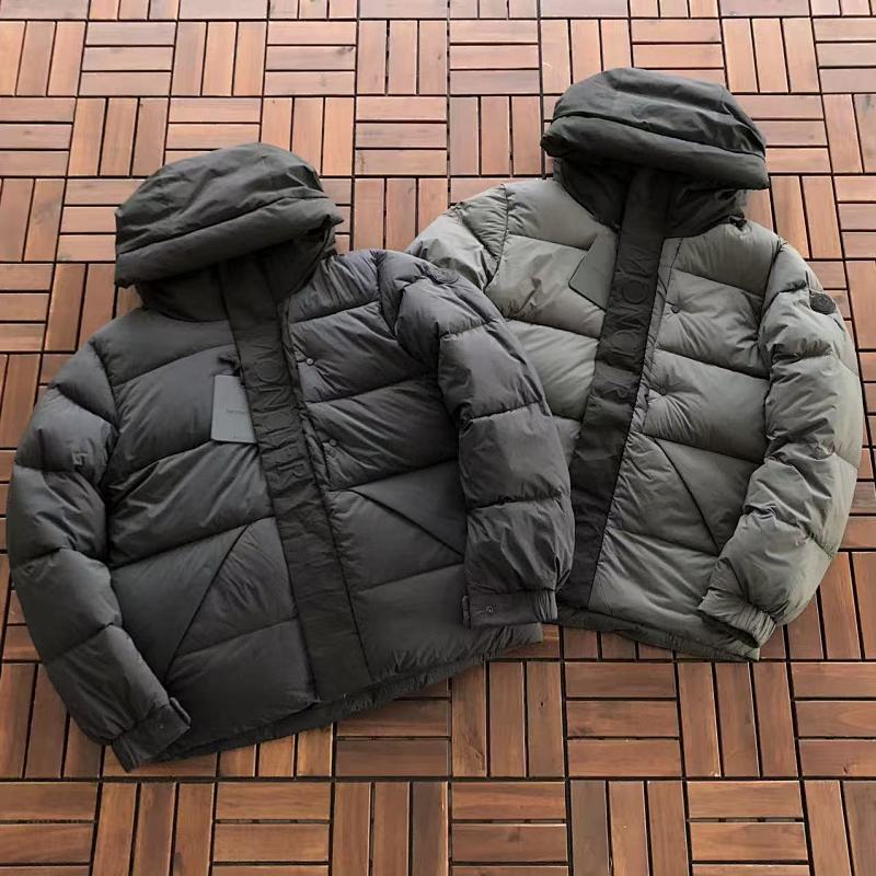 MONCLER JACKETS (9)