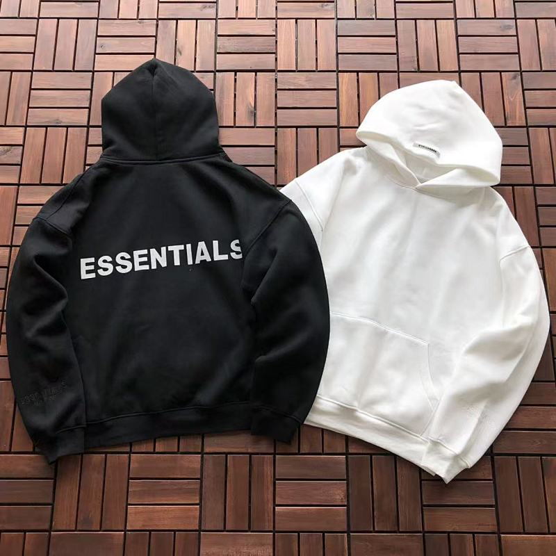 FOG HOODIES (39)