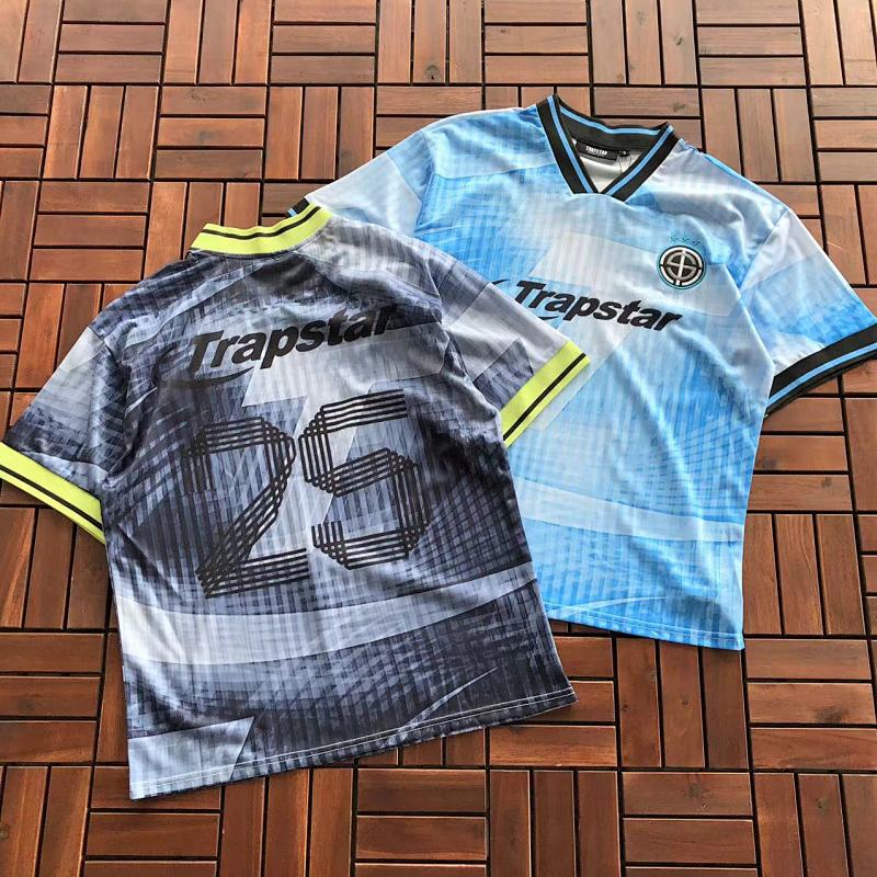 TRAPSTAR TSHIRTS (127)